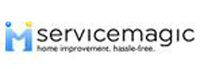 servicemagic