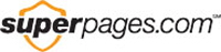 superpages