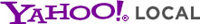 yahoo-local